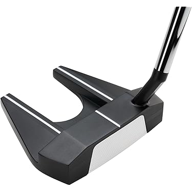 Amazon.co.jp 最新リリース: ゴルフクラブ・パター の新着ランキングです。